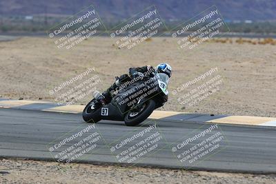 media/Jan-15-2022-CVMA (Sat) [[711e484971]]/Race 10 Supersport Middleweight/